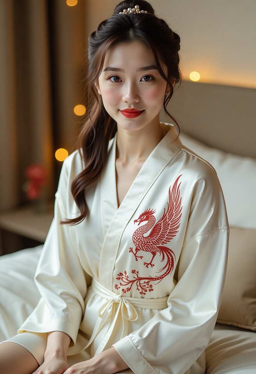 航班惊魂