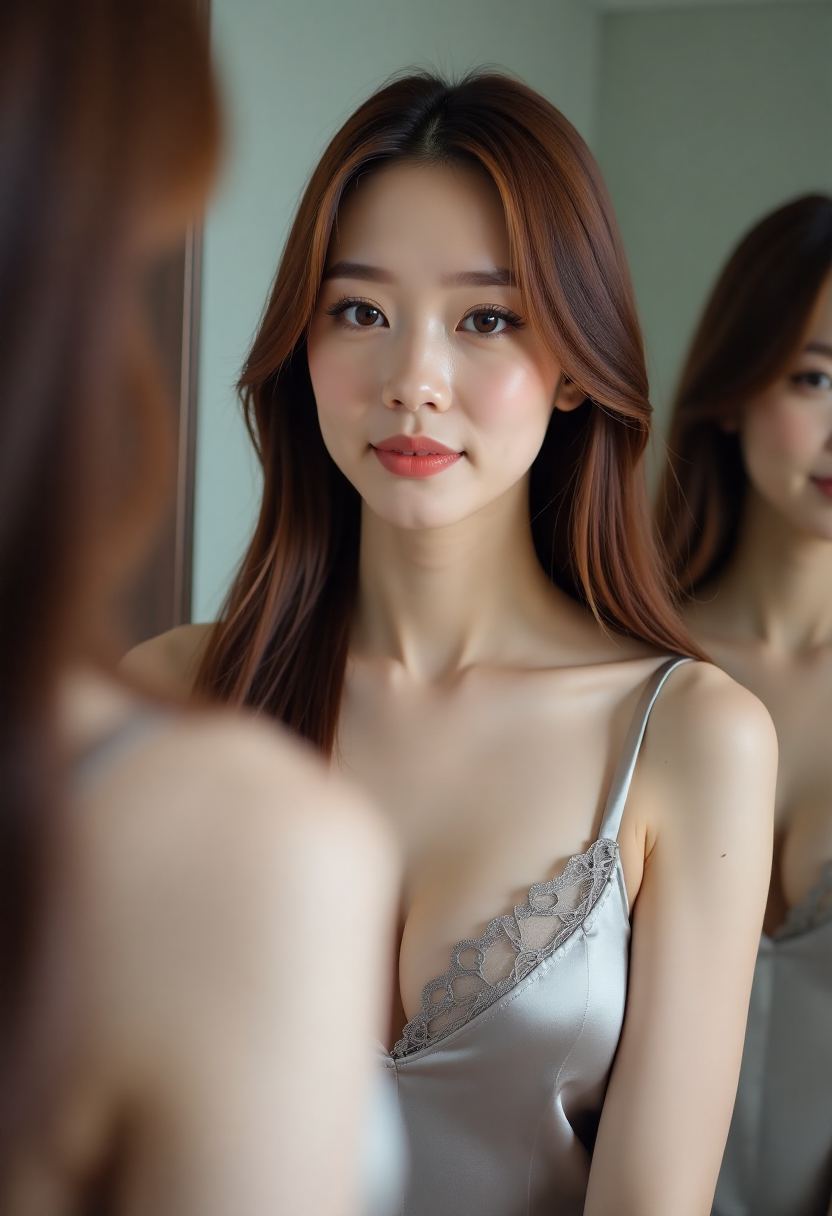 迷失东京