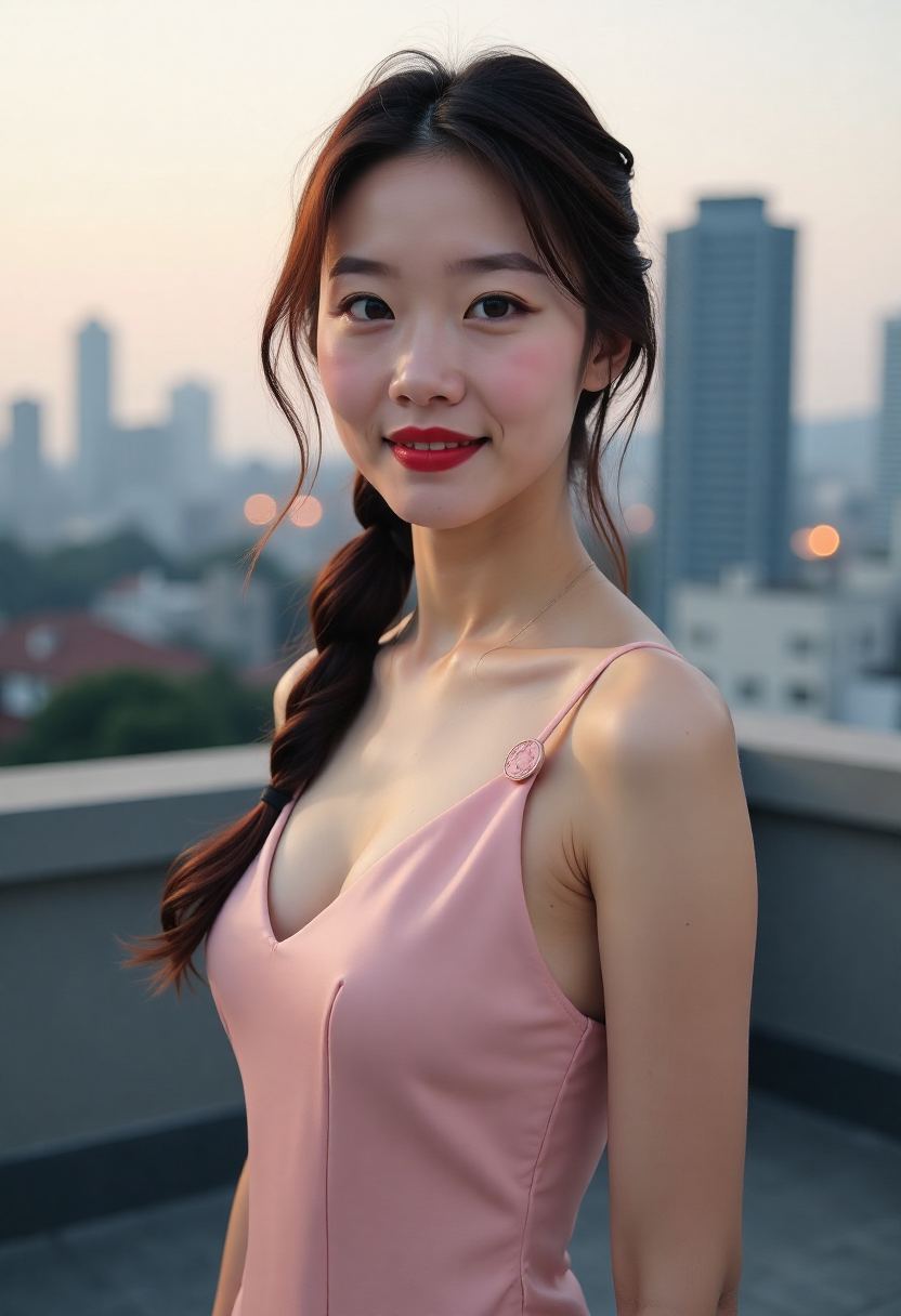 星际穿越者